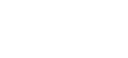 לוגו - רשת בתי הדין ארץ חמדה גדית